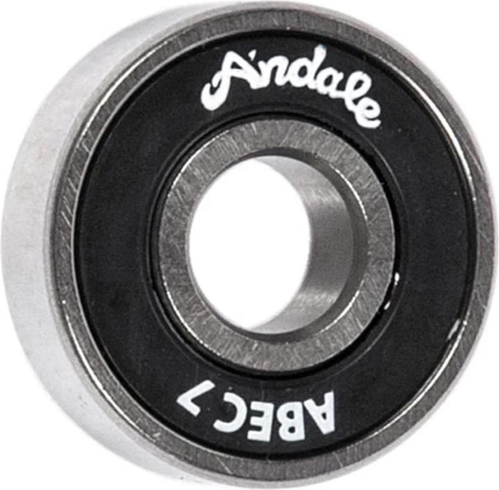 Immagine prodotto Andale Pro Rated Abec 7