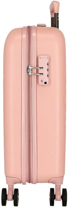 Image du produit Disney Mickey Good Trip (37 l)