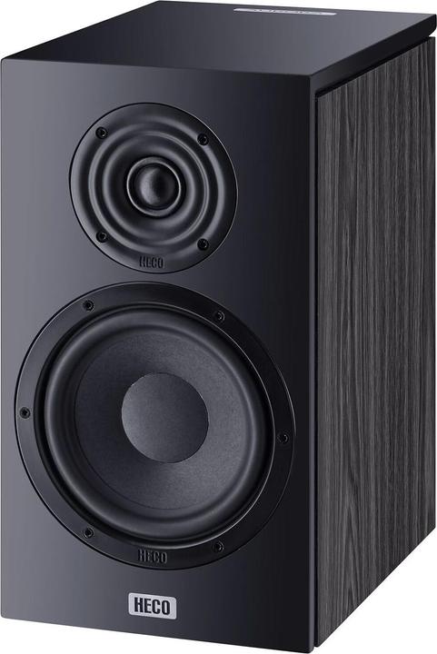 Image du produit Heco Aurora 300 (1 paire, 150 W)