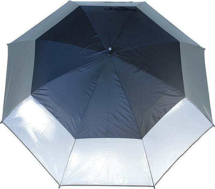 Immagine prodotto Masters Golf Pannello trasparente resistente ai raggi UV TourDri