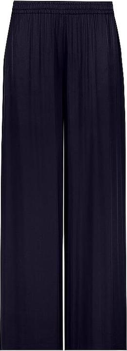 Immagine prodotto Monari Marlenehose (46)