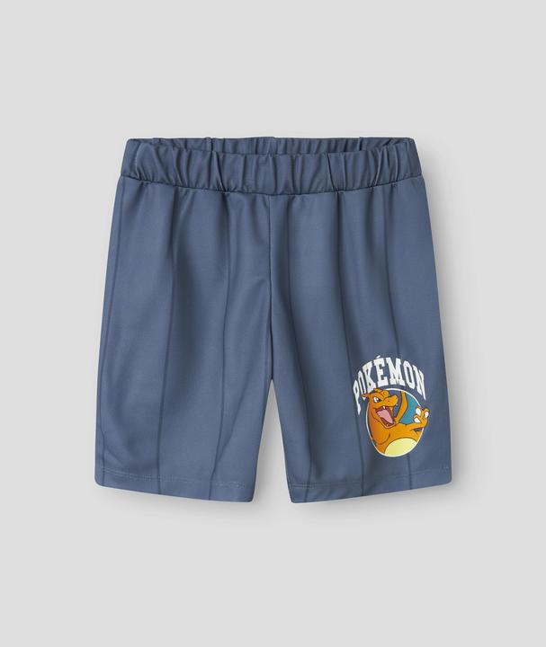 Image du produit Name it Pokémon Shorts (152)