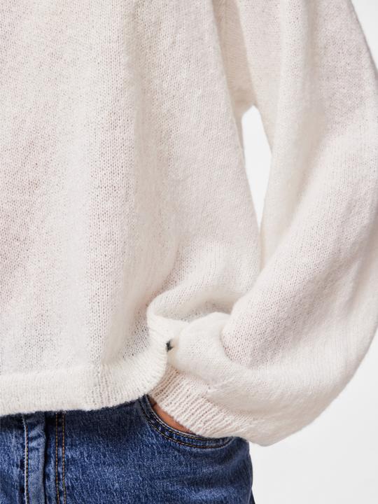 Produktbild Pieces PCIDA Strickpullover (M)