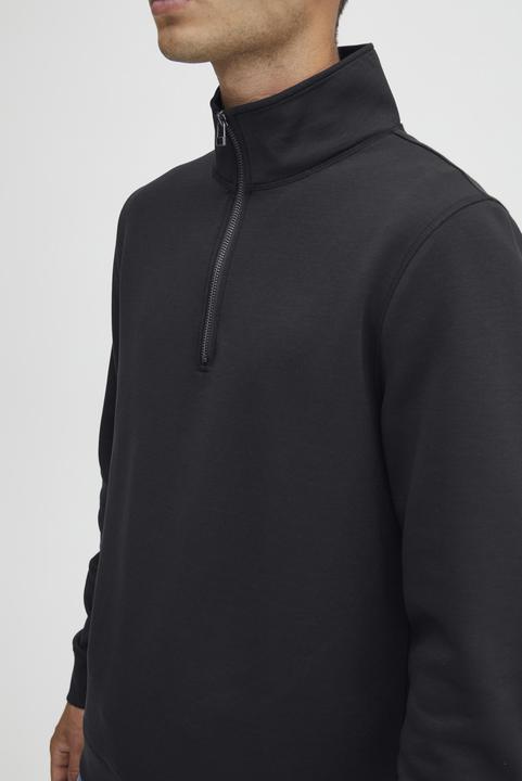 Produktbild Casual Friday CFSebastian 0096 halfzip - 20504816 (XXL)