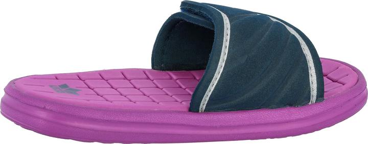 Actual product image Brütting Mules (32)