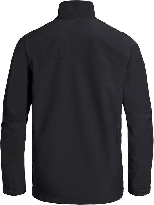 Immagine prodotto Vaude Hurricane IV (3XL)