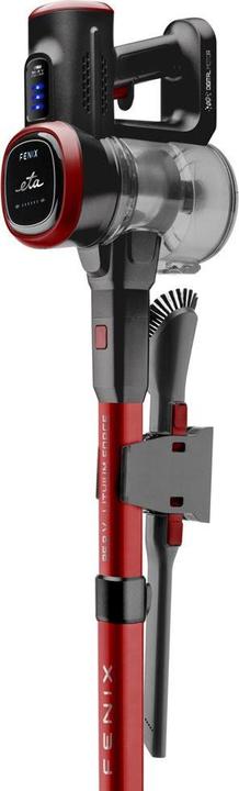 Image du produit ETA Fenix