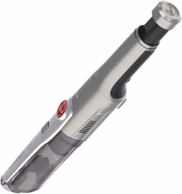 Immagine prodotto Hoover H-Handy 700