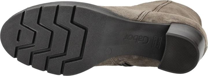 Produktbild Gabor Stiefelette (41)