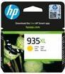 Produktbild HP 935xl (Y)