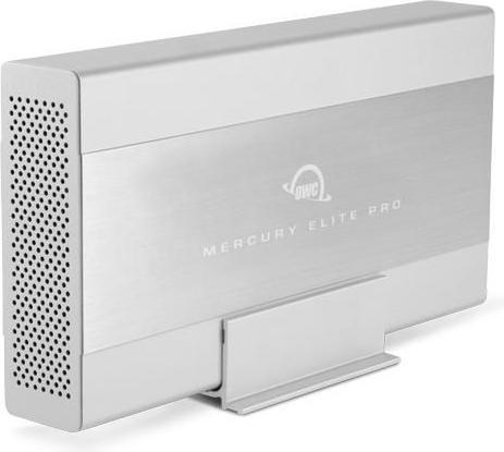 OWC -HDD behuizing (3.5")