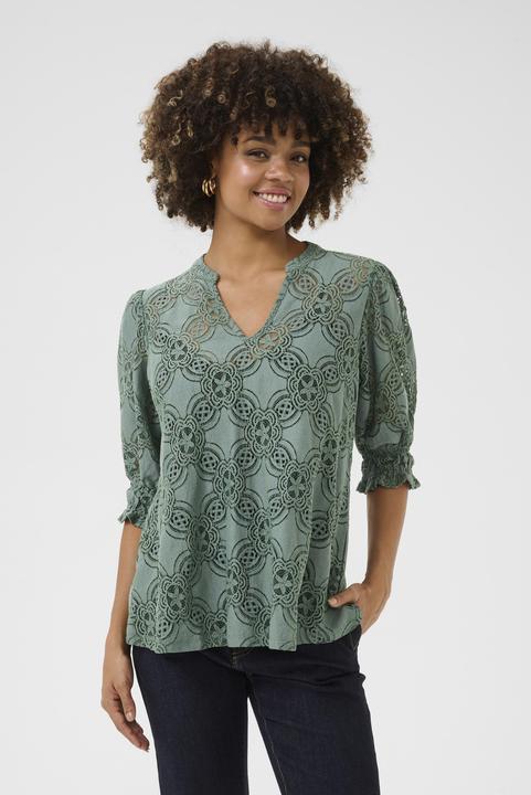 Actual product image Culture Olu (XL)