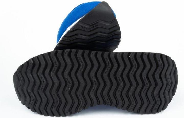 Image du produit New Balance MS237PL1 (41.5)