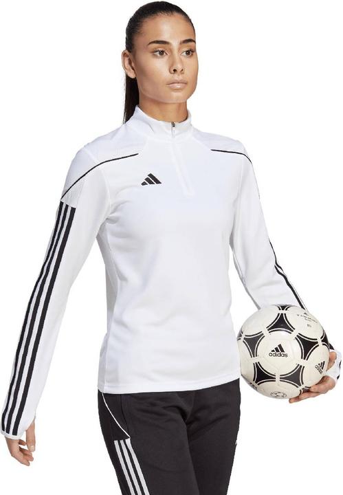 Produktbild Adidas Tiro 23 League Sweatshirt Training (XL)