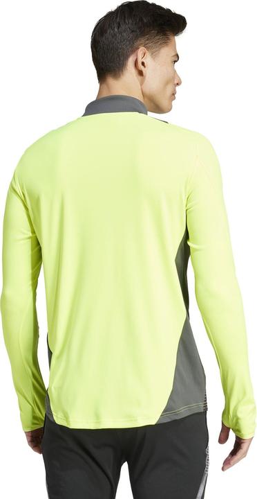 Image du produit adidas TIRO24 C TR TOP (S)