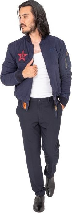 Bombers Original bombers condor (L)