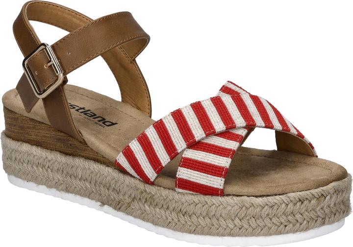 Actual product image Westland 91101-92 (36)