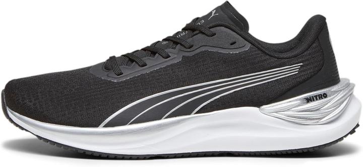 Image du produit Puma Electrify NITRO 3 (42)