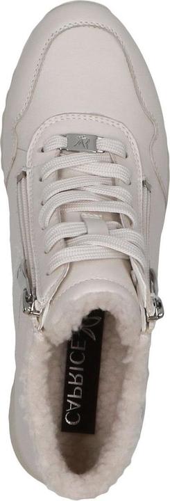 Produktbild Caprice Stiefelette (40)