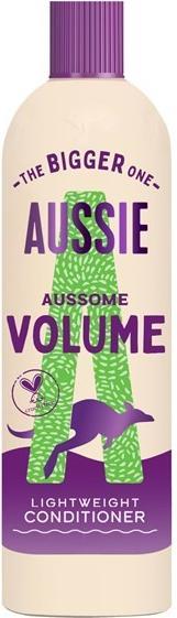Produktbild Aussie AussomeVolume Conditioner - 400ml (400 ml)