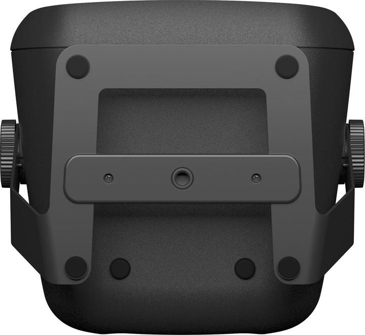 Produktbild Yamaha PA-System STAGEPAS 100 BTR (Aktiv, 1x 100 W)