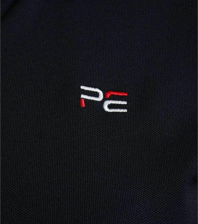 Actual product image Premier Equine logo PE (36)