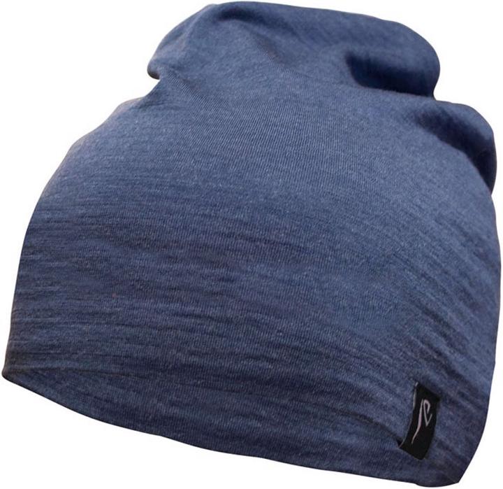 Produktbild Ivanhoe of Sweden Underwool (One Size)