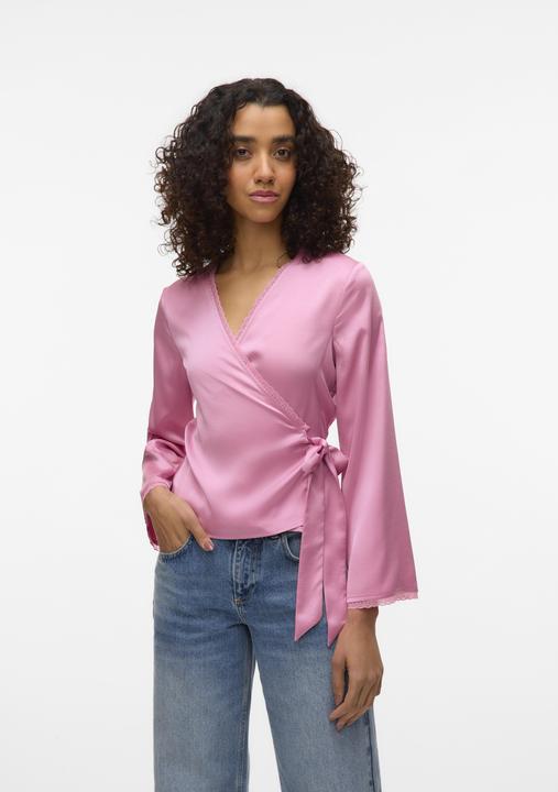 Produktbild Vero Moda VMSOFIA Top Bluse (XS)