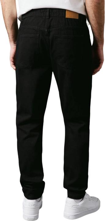 Produktbild Universal Textiles Jeans (32)