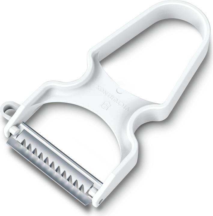 Immagine prodotto Victorinox Pelatrice economica Rapid