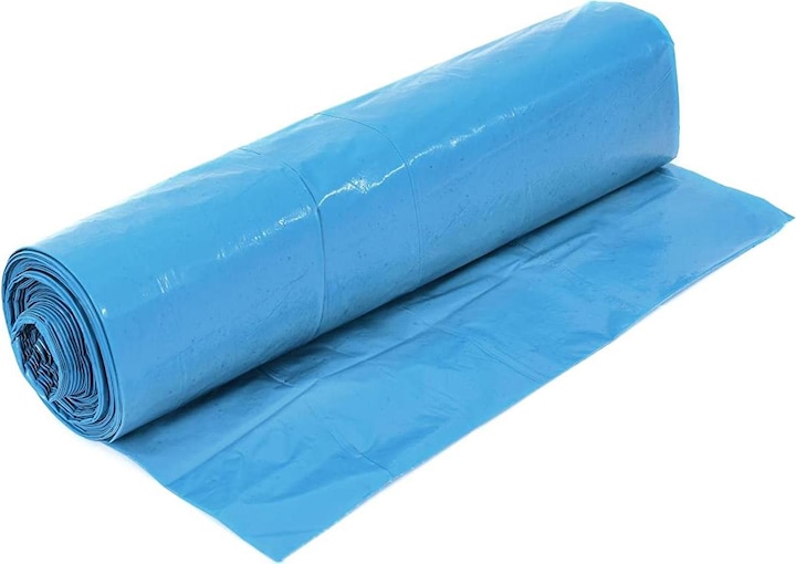 Produktbild Funny Müllsäcke (25 x, 120 l)
