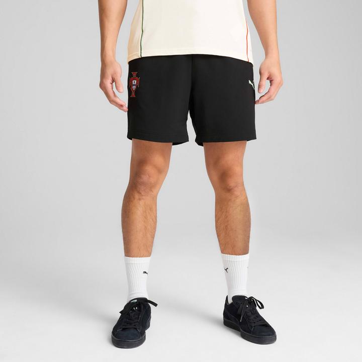 Image du produit Puma FPF PUMATECH Shorts 6" WV