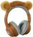 Produktbild Kidywolf Kopfhörer Bluetooth mit Löwenohren