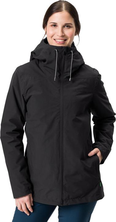Produktbild Vaude Mineo 3in1 (L)