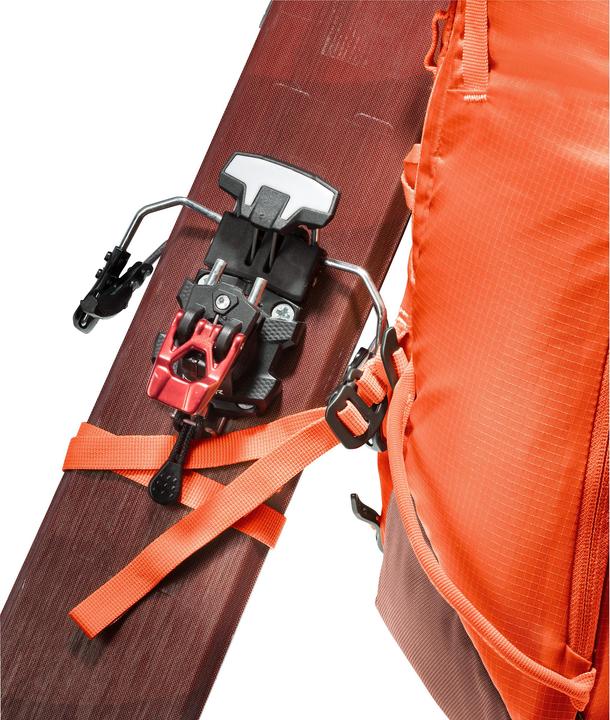 Produktbild Deuter Freescape Lite 26 (26 l)