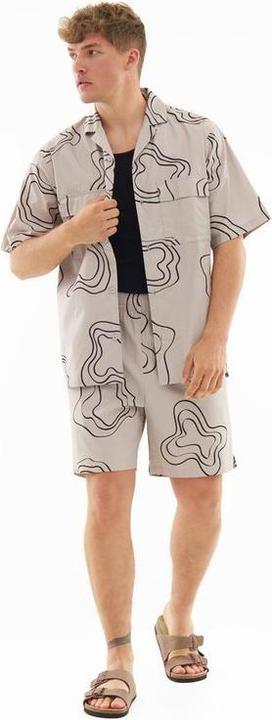 Image du produit Johnny Urban Spencer Shorts (M)