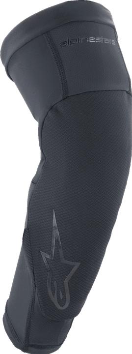 Immagine prodotto Alpinestars Gomitiera 24 A-Motion Plas (XL, Protettori gomito)