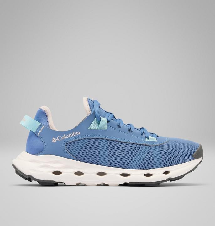 Actual product image Columbia Drainmaker XTR (41.5)