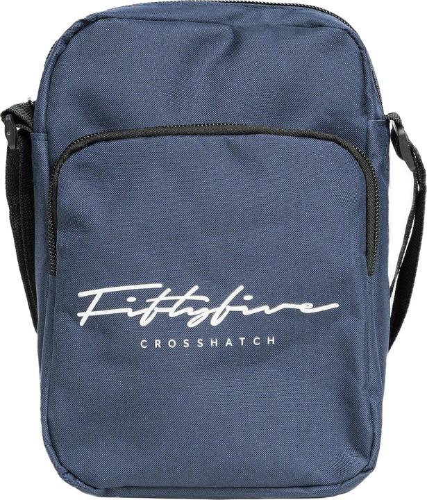 Immagine prodotto Crosshatch Borsa a tracolla Rendfore