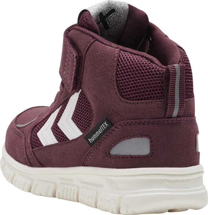 Image du produit hummel X-LIGHT 2.0 MID TEX JR (36)