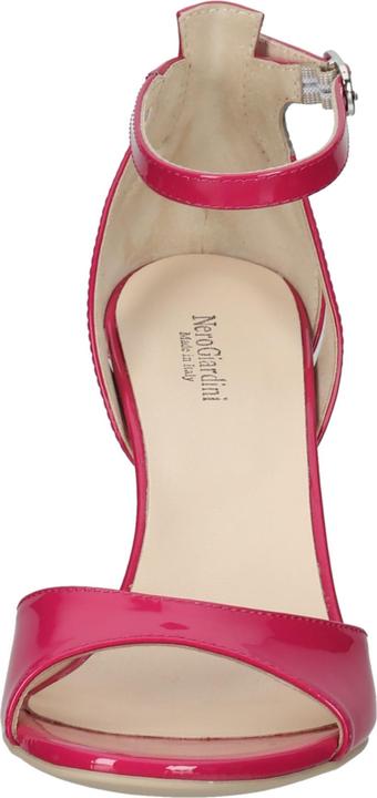 Actual product image Nero Giardini Sandalen (36)