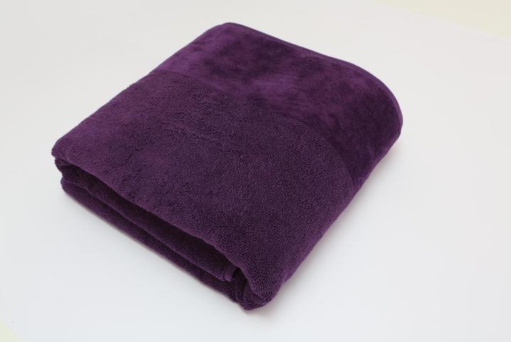 Viola