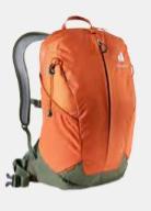 Produktbild Deuter AC Lite 17 (17 l)
