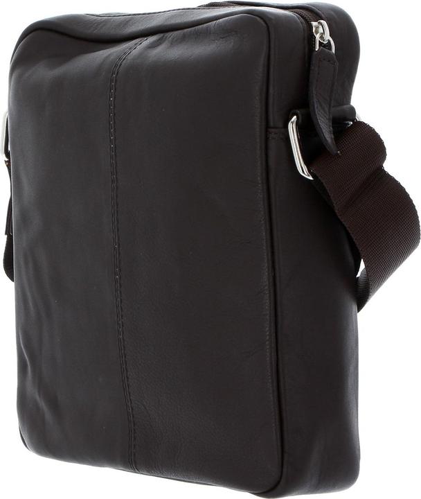 Immagine prodotto Chiemsee Umhängetasche