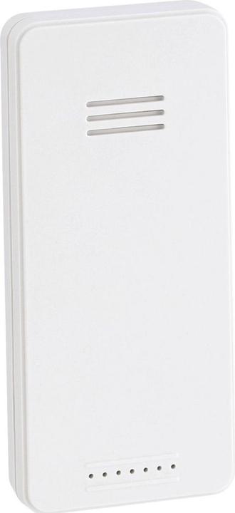 Produktbild Hama Aussensensor