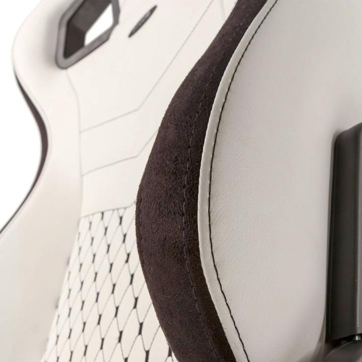 Immagine prodotto noblechairs Epic