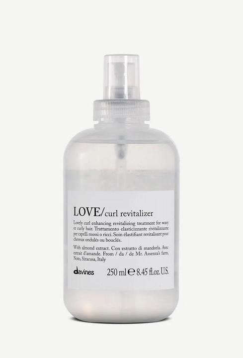 Produktbild Davines Love Curl Revitalizer (250 ml)
