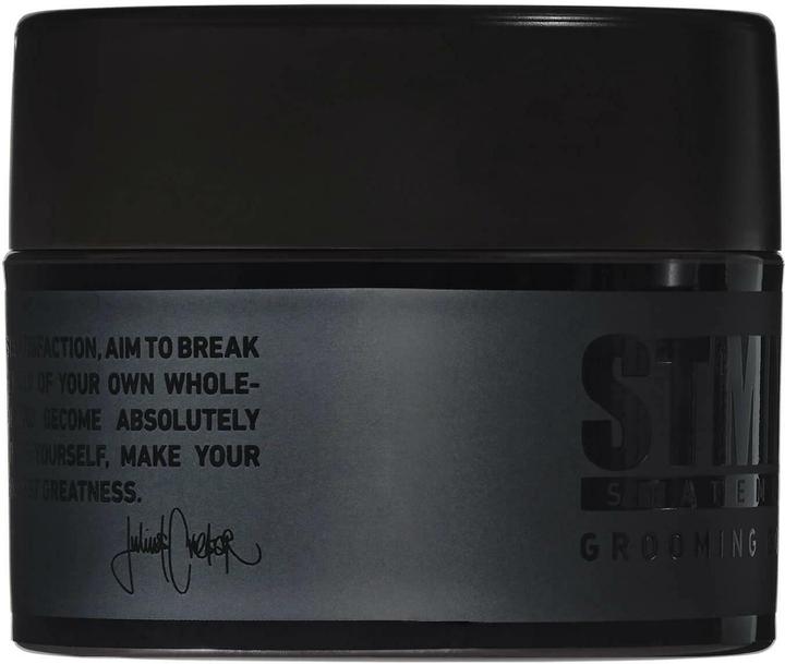 Produktbild STMNT Grooming Goods (Haarpaste, Haarwachs, 100 ml)