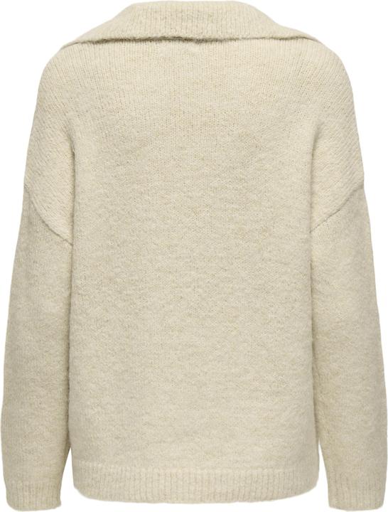 Produktbild Only ONLMAGGIE Strickpullover Strickpullover (XL)