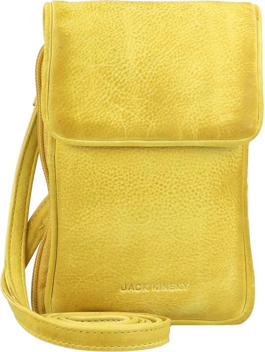 Produktbild Jack kinsky Handytasche und Börse